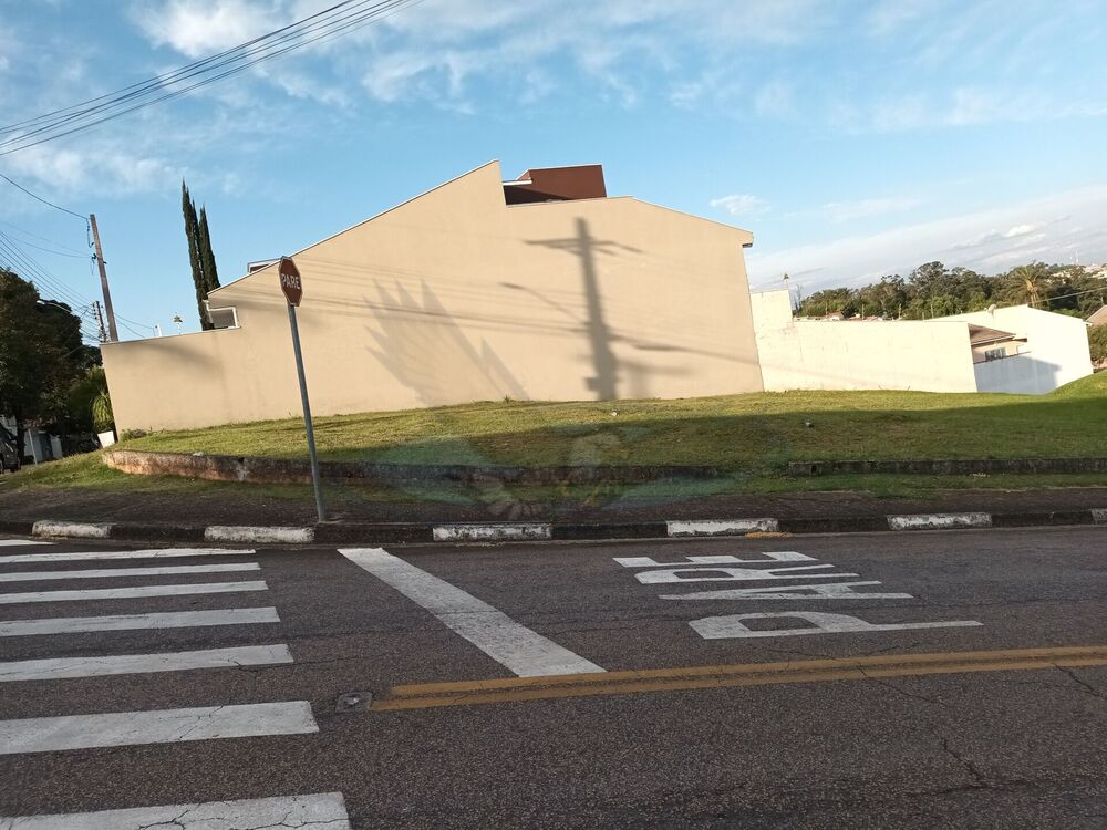 Terreno, 500 m² - Foto 12