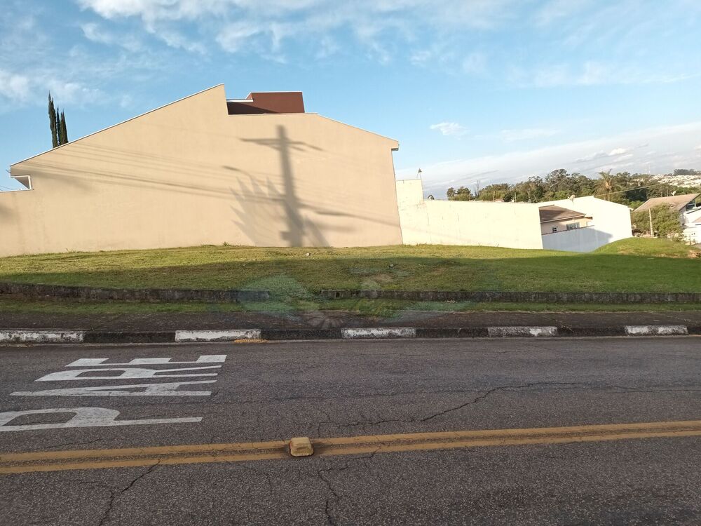 Terreno, 500 m² - Foto 13