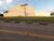Terreno, 500 m² - Foto 4