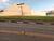 Terreno, 500 m² - Foto 2