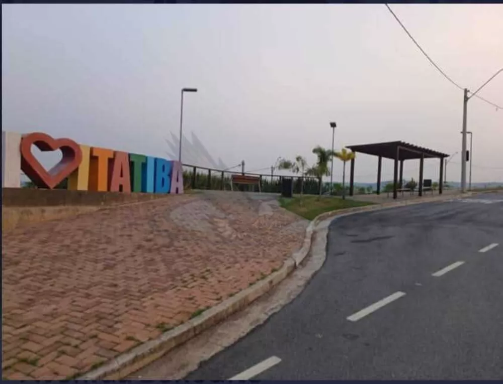 Terreno, 260 m² - Foto 1