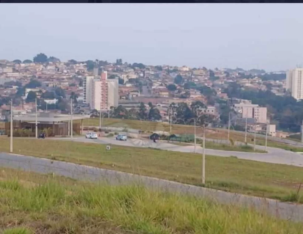 Terreno, 260 m² - Foto 2