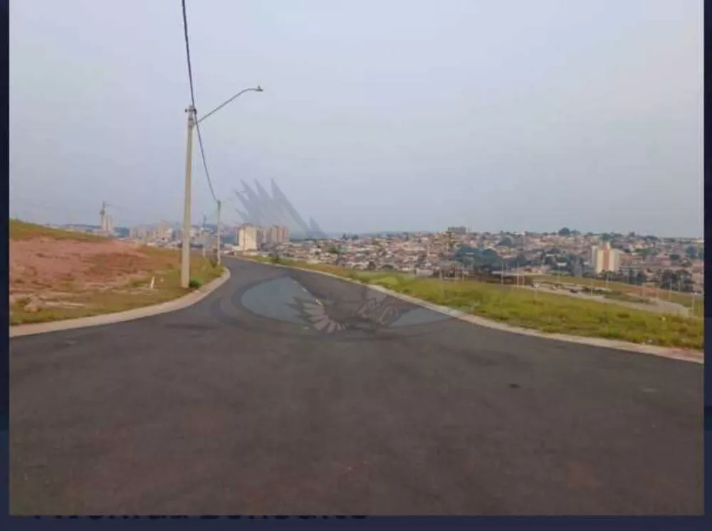 Terreno, 260 m² - Foto 3