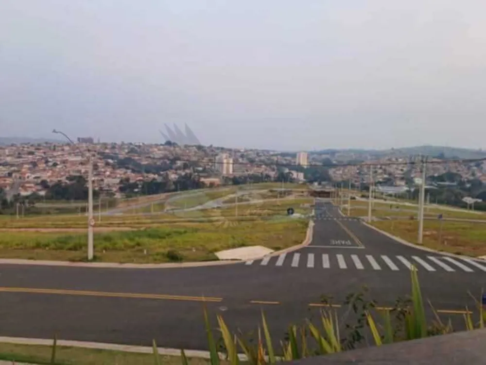 Terreno, 260 m² - Foto 2