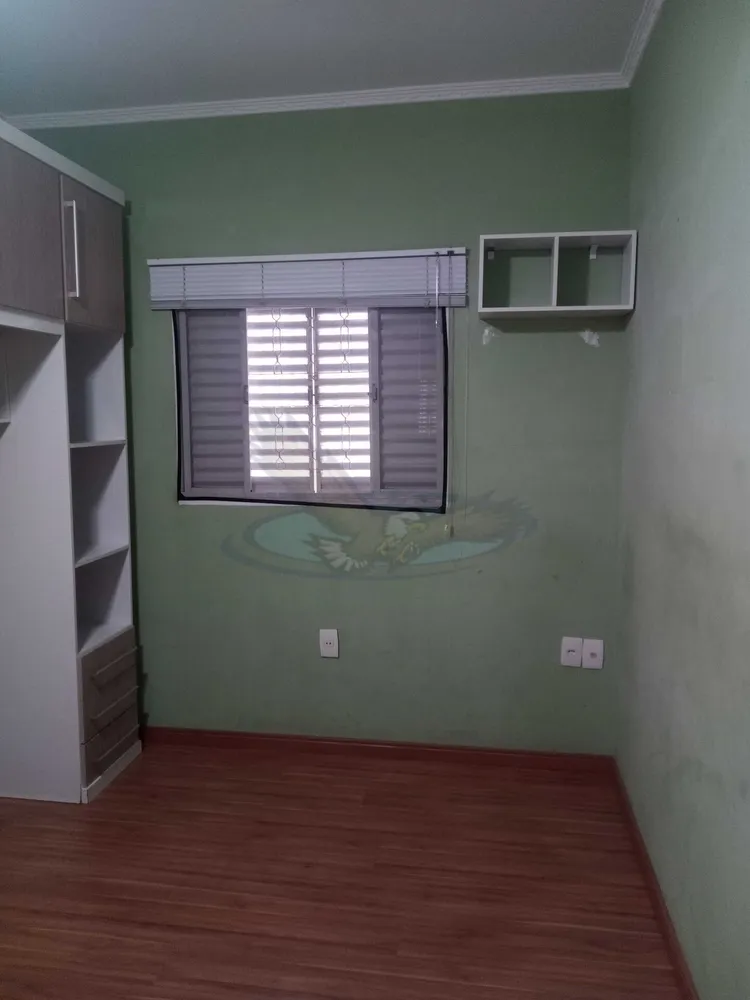 Casa, 3 quartos, 147 m² - Foto 7