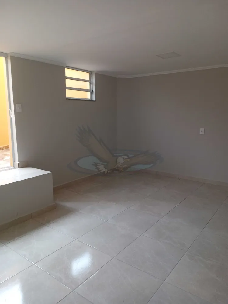 Casa, 3 quartos, 147 m² - Foto 13