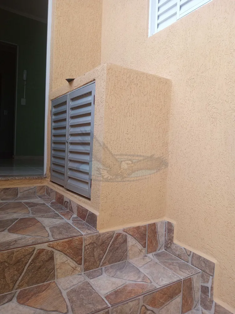 Casa, 3 quartos, 147 m² - Foto 14