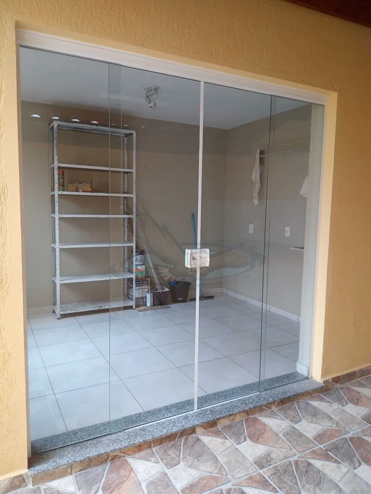 Casa, 3 quartos, 147 m² - Foto 10