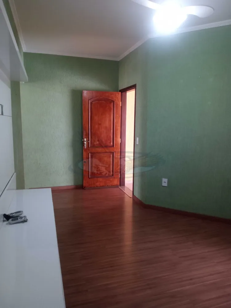 Casa, 3 quartos, 147 m² - Foto 5