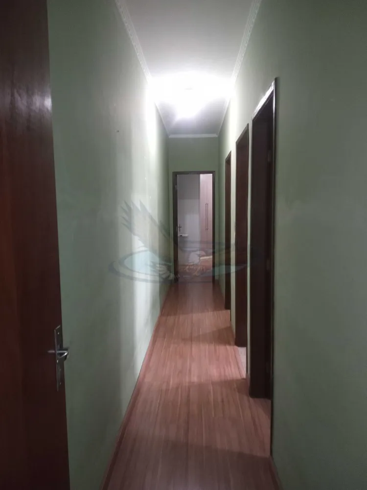 Casa, 3 quartos, 147 m² - Foto 6