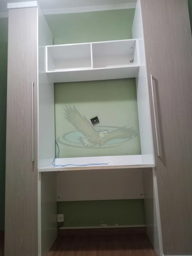 Casa, 3 quartos, 147 m² - Foto 9