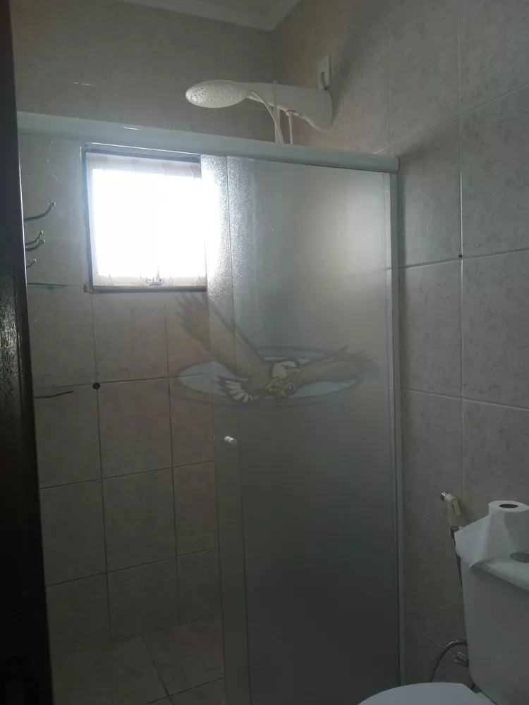 Casa, 3 quartos, 147 m² - Foto 4