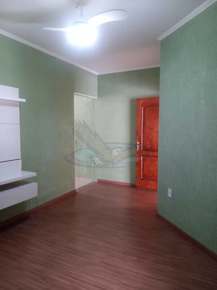 Casa, 3 quartos, 147 m² - Foto 2