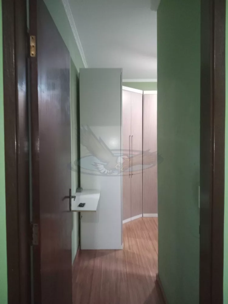 Casa, 3 quartos, 147 m² - Foto 1