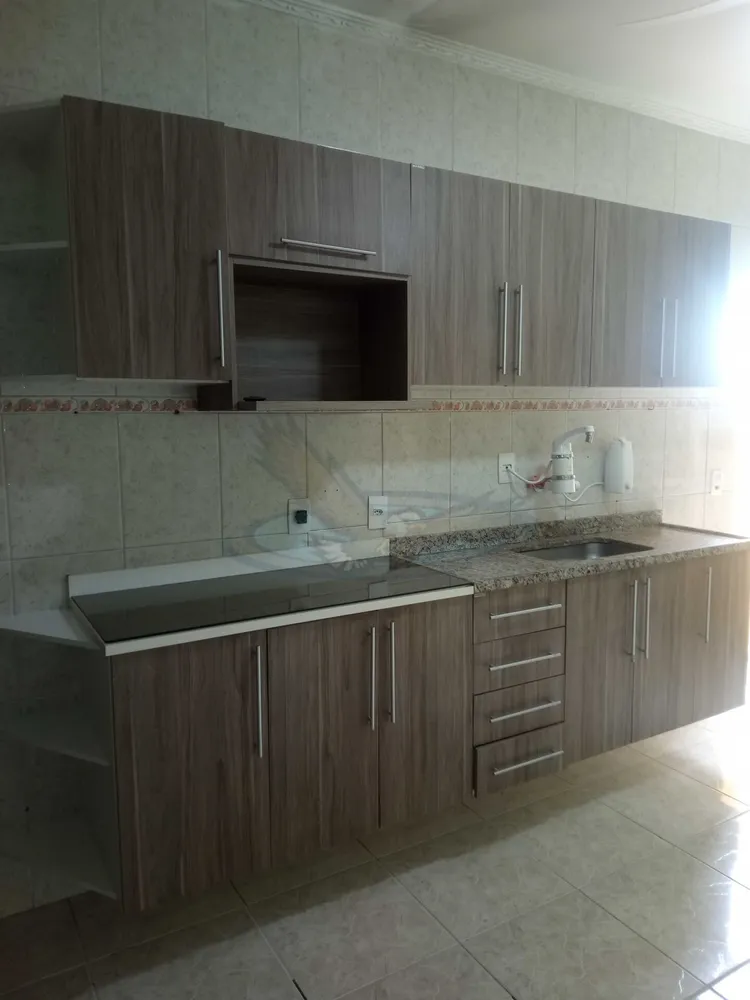 Casa, 3 quartos, 147 m² - Foto 4
