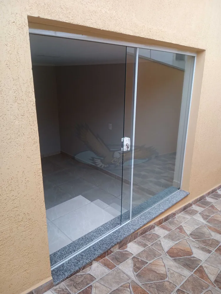 Casa, 3 quartos, 147 m² - Foto 12