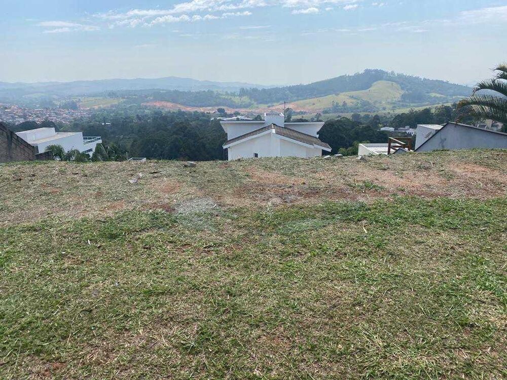 Terreno, 482 m² - Foto 2