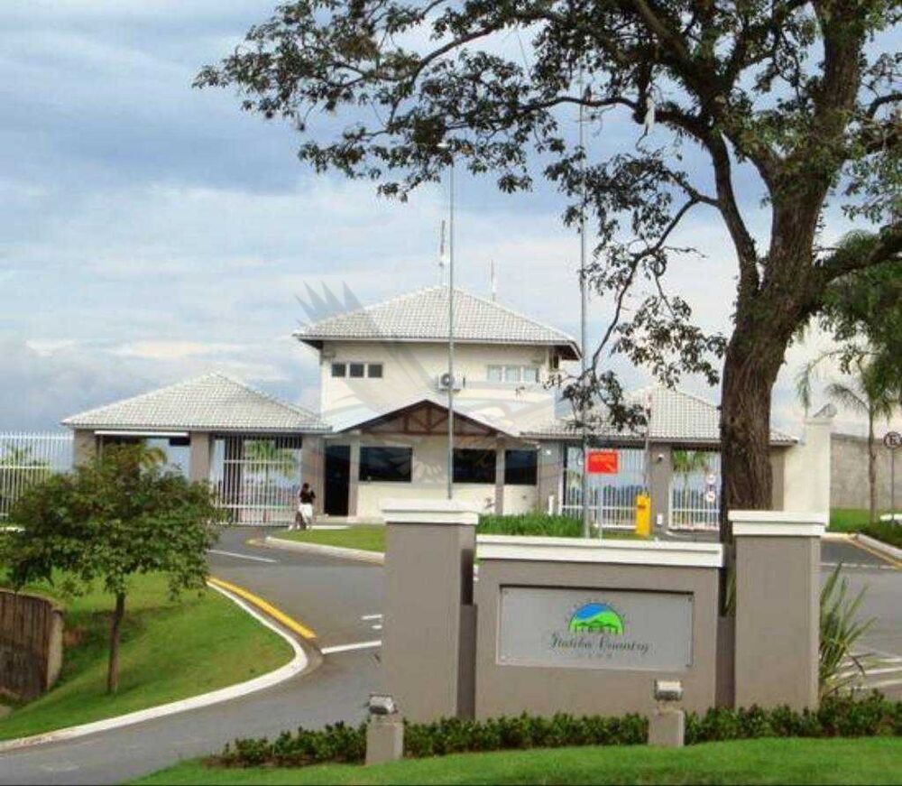 Terreno, 482 m² - Foto 3