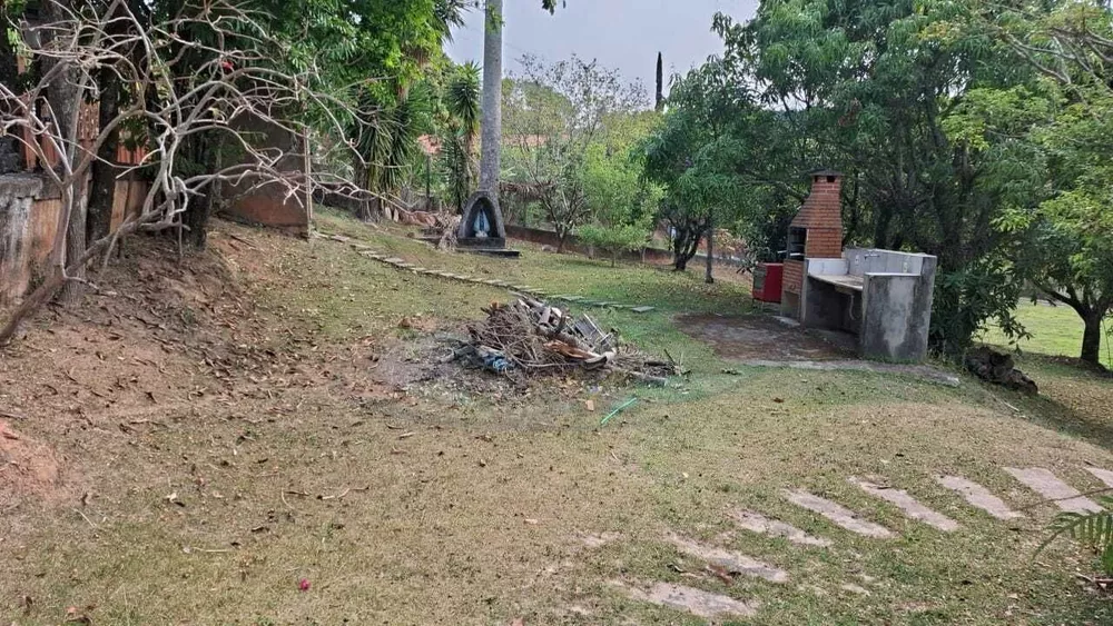 Terreno, 1018 m² - Foto 3