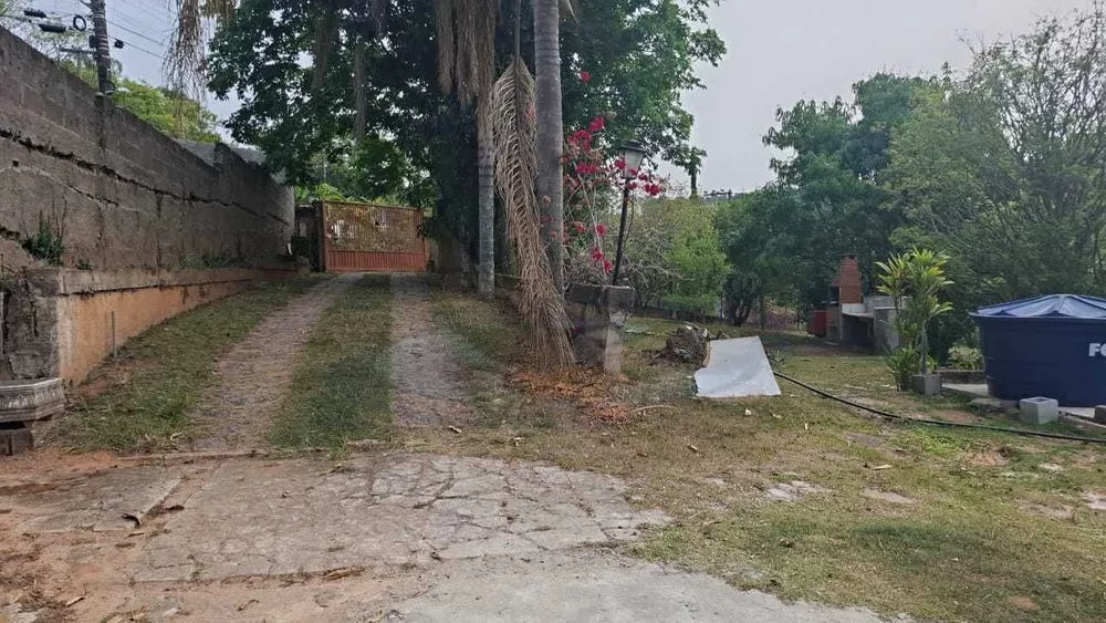 Terreno, 1018 m² - Foto 4