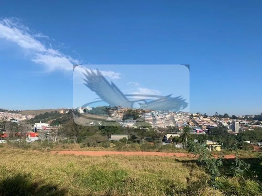 Terreno, 3 hectares - Foto 2