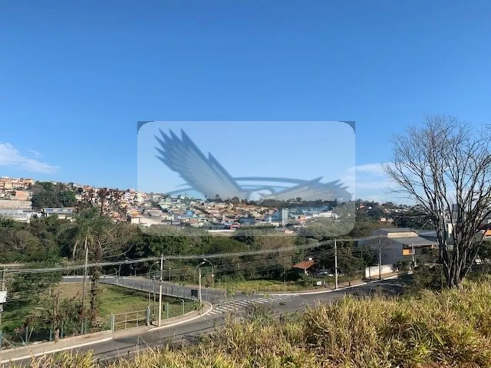 Terreno, 3 hectares - Foto 3