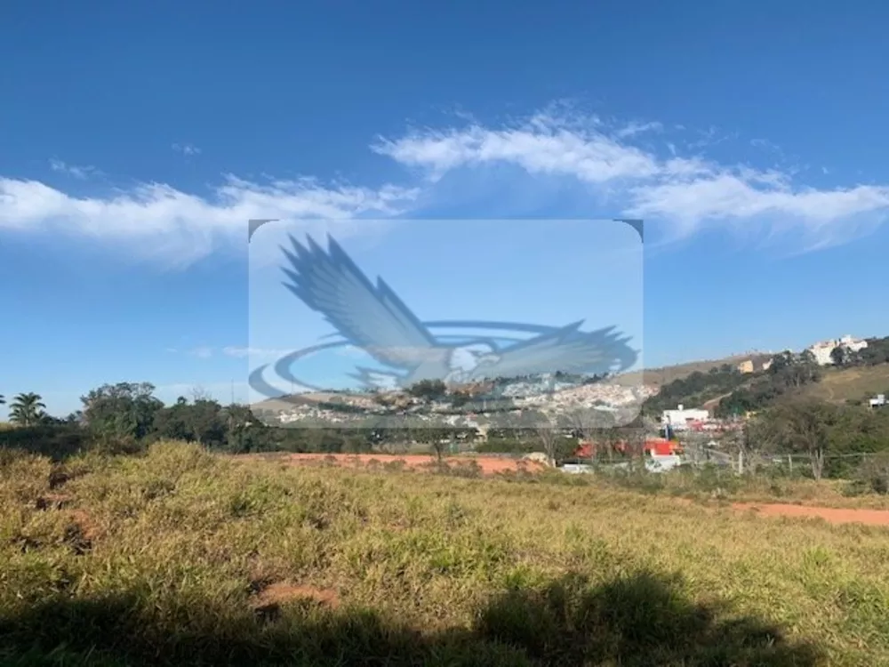 Terreno, 3 hectares - Foto 1