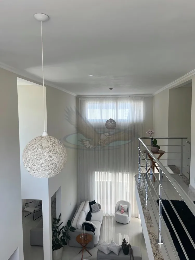 Casa, 3 quartos, 254 m² - Foto 14