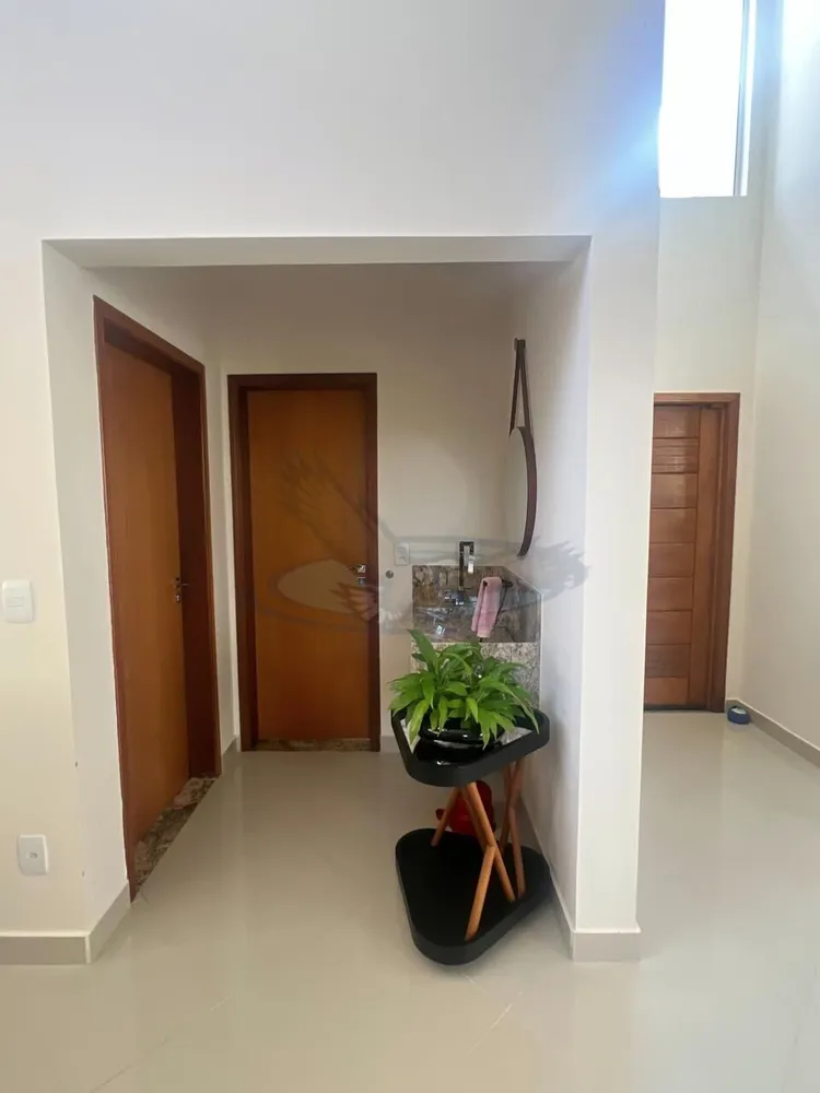 Casa, 3 quartos, 254 m² - Foto 5