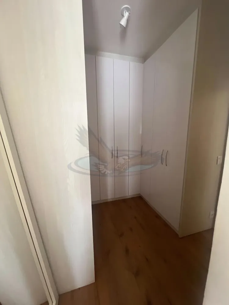 Casa, 3 quartos, 254 m² - Foto 12