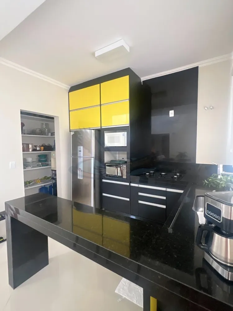Casa, 3 quartos, 254 m² - Foto 7