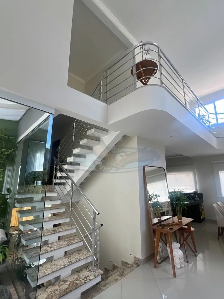 Casa, 3 quartos, 254 m² - Foto 9