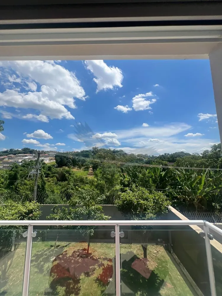 Casa, 3 quartos, 254 m² - Foto 13