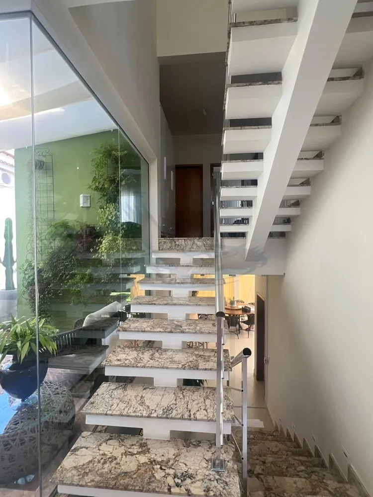 Casa, 3 quartos, 254 m² - Foto 6