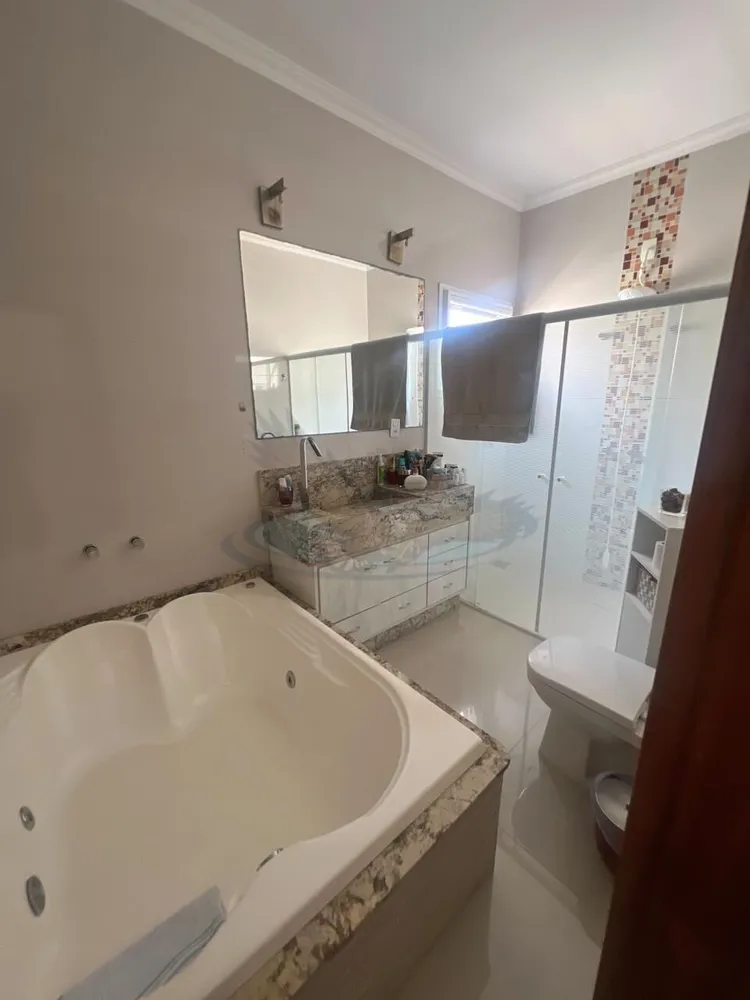 Casa, 3 quartos, 254 m² - Foto 11