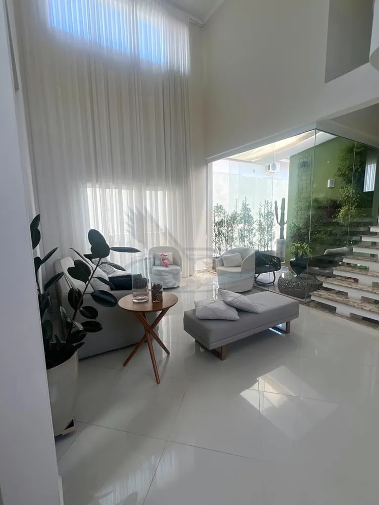 Casa, 3 quartos, 254 m² - Foto 3
