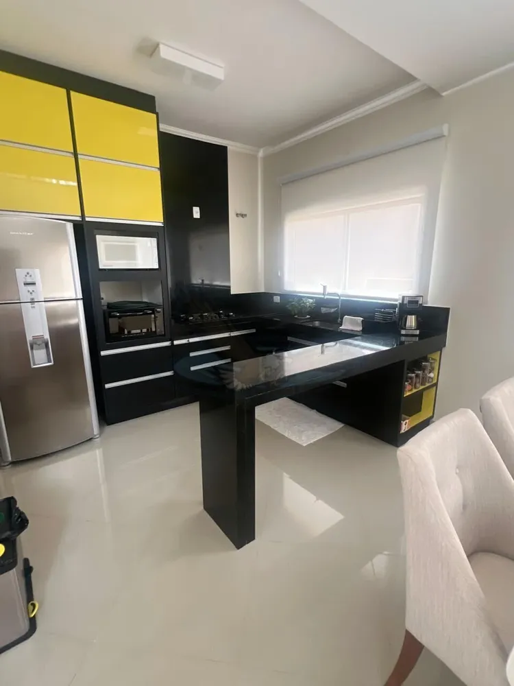 Casa, 3 quartos, 254 m² - Foto 8