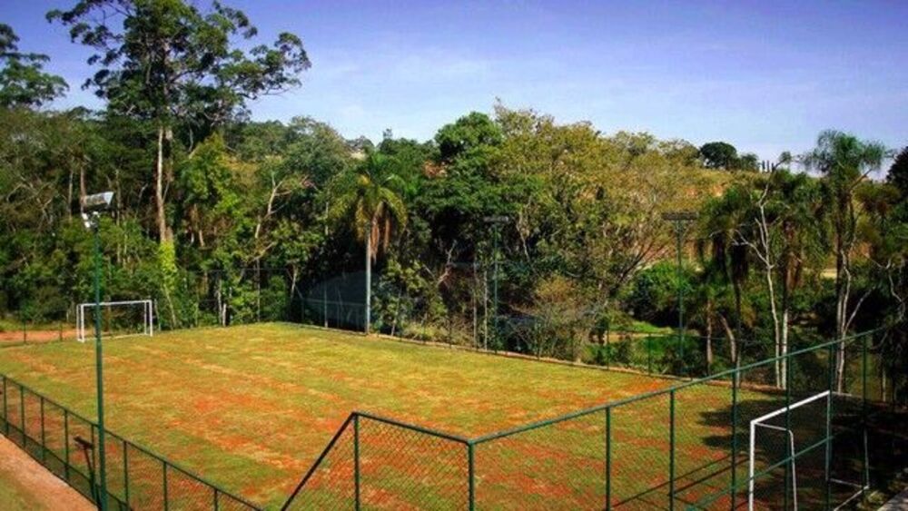 Casa, 4 quartos, 587 m² - Foto 9