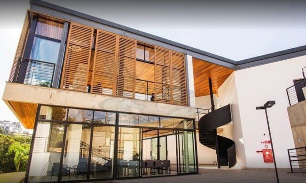 Casa, 4 quartos, 587 m² - Foto 12