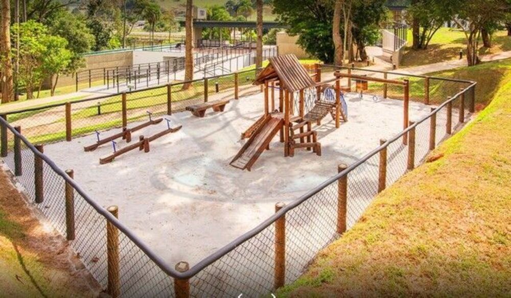 Casa, 4 quartos, 587 m² - Foto 10