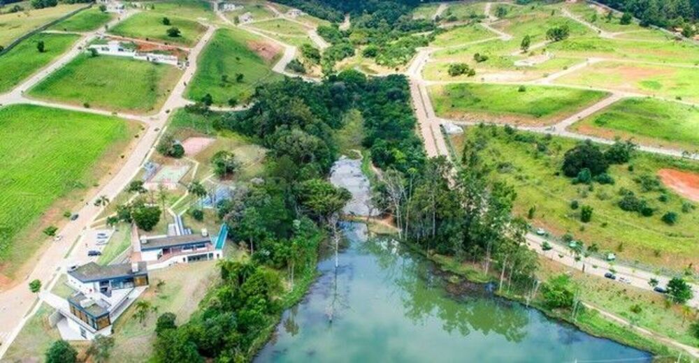 Casa, 4 quartos, 587 m² - Foto 11