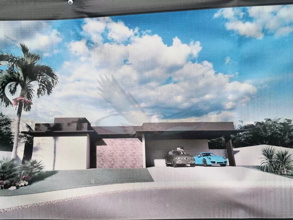Casa, 3 quartos, 200 m² - Foto 1