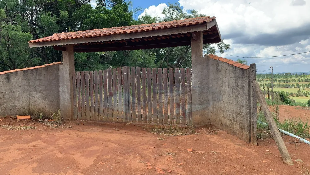 Terreno, 12 hectares - Foto 24
