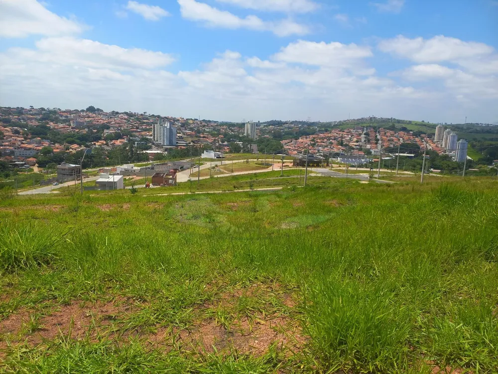Terreno, 289 m² - Foto 5