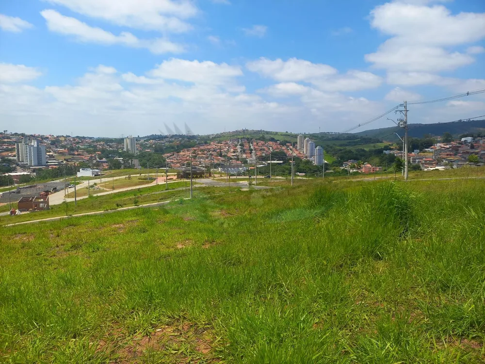 Terreno, 289 m² - Foto 3