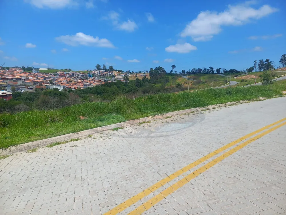 Terreno, 289 m² - Foto 4