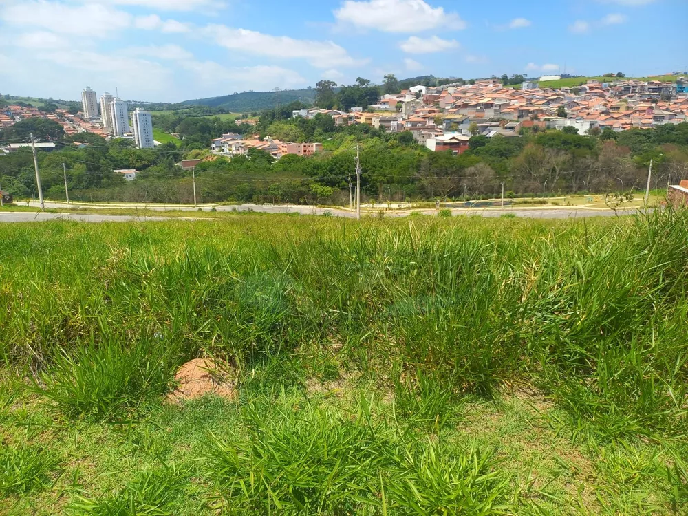 Terreno, 289 m² - Foto 4