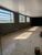 Loja-Salão, 364 m² - Foto 1
