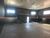 Loja-Salão, 364 m² - Foto 3