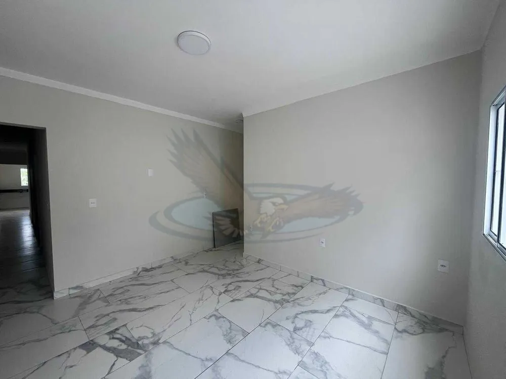 Casa, 2 quartos, 80 m² - Foto 4